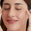 کرم دور چشم رولی کلاژن اکسیس وای | AXIS-Y Vegan Collagen Eye Serum