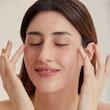 کرم دور چشم رولی کلاژن اکسیس وای | AXIS-Y Vegan Collagen Eye Serum