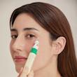کرم دور چشم رولی کلاژن اکسیس وای | AXIS-Y Vegan Collagen Eye Serum