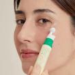 کرم دور چشم رولی کلاژن اکسیس وای | AXIS-Y Vegan Collagen Eye Serum
