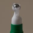 کرم دور چشم رولی کلاژن اکسیس وای | AXIS-Y Vegan Collagen Eye Serum