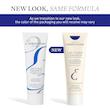 کرم مرطوب‌کننده چندمنظوره امبریولیس | Embryolisse Lait-Crème Concentré