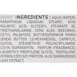 کرم مرطوب‌کننده چندمنظوره امبریولیس | Embryolisse Lait-Crème Concentré