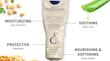 کرم مرطوب‌کننده چندمنظوره امبریولیس | Embryolisse Lait-Crème Concentré