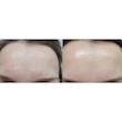 کرم مرطوب‌کننده چندمنظوره امبریولیس | Embryolisse Lait-Crème Concentré