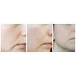 کرم مرطوب‌کننده چندمنظوره امبریولیس | Embryolisse Lait-Crème Concentré