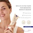 کرم مرطوب‌کننده چندمنظوره امبریولیس | Embryolisse Lait-Crème Concentré