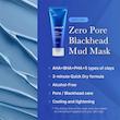 ماسک پاکسازی منافذ مدیکیوب | Medicube Zero Pore Blackhead Mud Mask