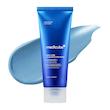 ماسک پاکسازی منافذ مدیکیوب | Medicube Zero Pore Blackhead Mud Mask