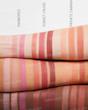 پالت رژگونه سوئیت چیکس کابانا شیگلم | SHEGLAM Sweet Cheeks Blush Palette Cabana