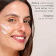 ضد آفتاب ایزدین اسپات پریونت SPF50+ | ISDIN FotoUltra 100 Spot Prevent SPF50+