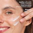 ضد آفتاب ایزدین اسپات پریونت SPF50+ | ISDIN FotoUltra 100 Spot Prevent SPF50+