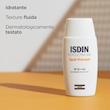 ضد آفتاب ایزدین اسپات پریونت SPF50+ | ISDIN FotoUltra 100 Spot Prevent SPF50+