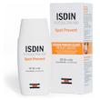 ضد آفتاب ایزدین اسپات پریونت SPF50+ | ISDIN FotoUltra 100 Spot Prevent SPF50+