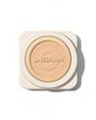 پنکک کرم پودری فول کاور شیگلم | SkinFocus High Coverage Powder Foundation