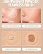 پنکک کرم پودری فول کاور شیگلم | SkinFocus High Coverage Powder Foundation