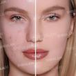پنکک کرم پودری فول کاور شیگلم | SkinFocus High Coverage Powder Foundation