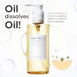 ست دو عددی مراقبت پوستی سنتلا |  SKIN1004 - Madagascar Centella Double Cleansing Duo Set