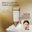 ست دو عددی مراقبت پوستی سنتلا |  SKIN1004 - Madagascar Centella Double Cleansing Duo Set