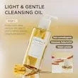 ست دو عددی مراقبت پوستی سنتلا |  SKIN1004 - Madagascar Centella Double Cleansing Duo Set