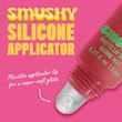 بالم لب نیکس مدل اسماشی | NYX SMUSHY Lip Balm