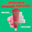 بالم لب نیکس مدل اسماشی | NYX SMUSHY Lip Balm