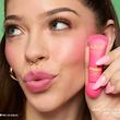 بالم لب نیکس مدل اسماشی | NYX SMUSHY Lip Balm