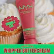 بالم لب نیکس مدل اسماشی | NYX SMUSHY Lip Balm