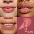 بالم لب نیکس مدل اسماشی | NYX SMUSHY Lip Balm