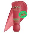 بالم لب نیکس مدل اسماشی | NYX SMUSHY Lip Balm