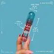 لیپ گلاس و تینت لب نیکس مدل لیپ آی وی | NYX Lip IV Lip Gloss & Lip Tint