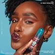 لیپ گلاس و تینت لب نیکس مدل لیپ آی وی | NYX Lip IV Lip Gloss & Lip Tint