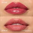 لیپ گلاس و تینت لب نیکس مدل لیپ آی وی | NYX Lip IV Lip Gloss & Lip Tint