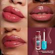 لیپ گلاس و تینت لب نیکس مدل لیپ آی وی | NYX Lip IV Lip Gloss & Lip Tint