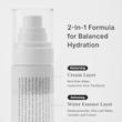 میست ترمیم‌کننده و ضد جوش 345 دکتر آلتیا | Dr. Althea 345 Relief Mist