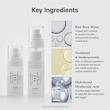 میست ترمیم‌کننده و ضد جوش 345 دکتر آلتیا | Dr. Althea 345 Relief Mist