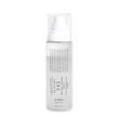میست ترمیم‌کننده و ضد جوش 345 دکتر آلتیا | Dr. Althea 345 Relief Mist