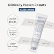 کرم دور چشم رولی رتینول فلت آیرون دکتر التیا | Dr. Althea Flat Iron Retinol Eye Cream Roller