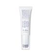 کرم دور چشم رولی رتینول فلت آیرون دکتر التیا | Dr. Althea Flat Iron Retinol Eye Cream Roller