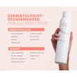 اسپری آب اون فرانسه | Eau Thermale Avène Thermal Spring Water Spray