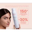 اسپری آب اون فرانسه | Eau Thermale Avène Thermal Spring Water Spray