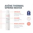 اسپری آب اون فرانسه | Eau Thermale Avène Thermal Spring Water Spray