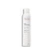 اسپری آب اون فرانسه | Eau Thermale Avène Thermal Spring Water Spray