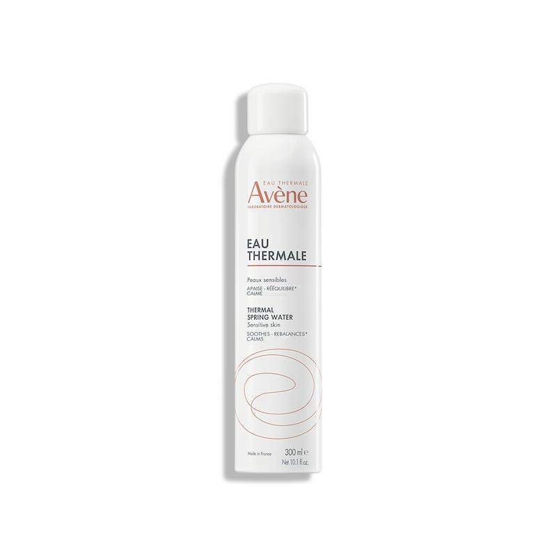 اسپری آب اون فرانسه | Eau Thermale Avène Thermal Spring Water Spray