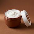 کره بدن نارگیل باباریا 400 میل 🥥 | Babaria Coconut Body Butter 400ml
