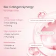 ماسک ورقه‌ای بیو کلاژن بایودنس | BIODANCE Bio-Collagen Real Deep Mask