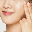 کرم حلزون کوزارکس 🐌 | COSRX Advanced Snail 92 All In One Cream