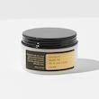 کرم حلزون کوزارکس 🐌 | COSRX Advanced Snail 92 All In One Cream