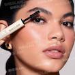 ریمل دو طرفه قابل شستوشو شیگلم| All-In-One Volume & Length Mascara-Washable Black