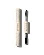 ریمل دو طرفه قابل شستوشو شیگلم| All-In-One Volume & Length Mascara-Washable Black